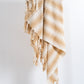 Sahara Towel