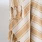 Sahara Towel