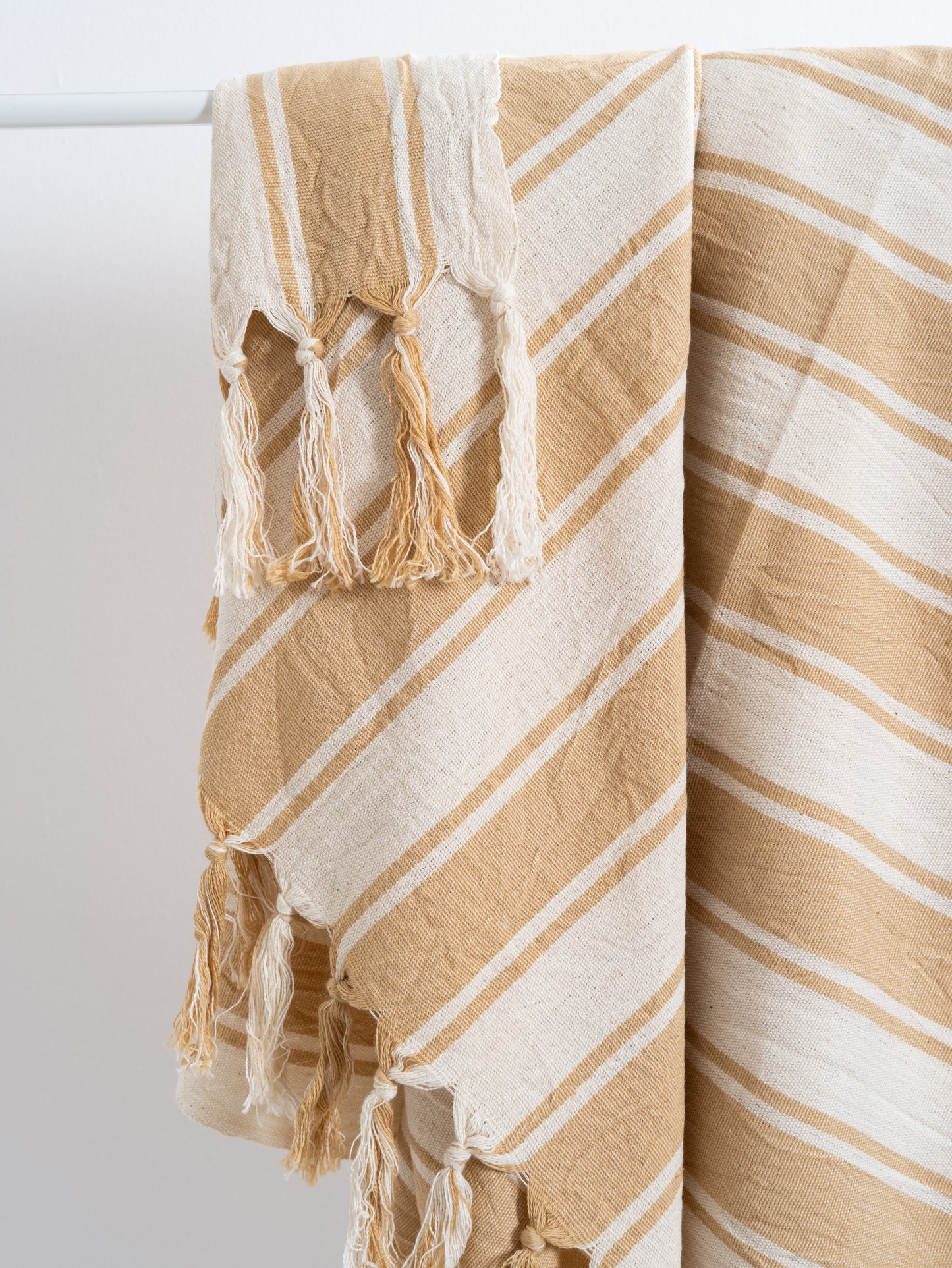 Sahara Towel