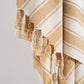 Sahara Towel