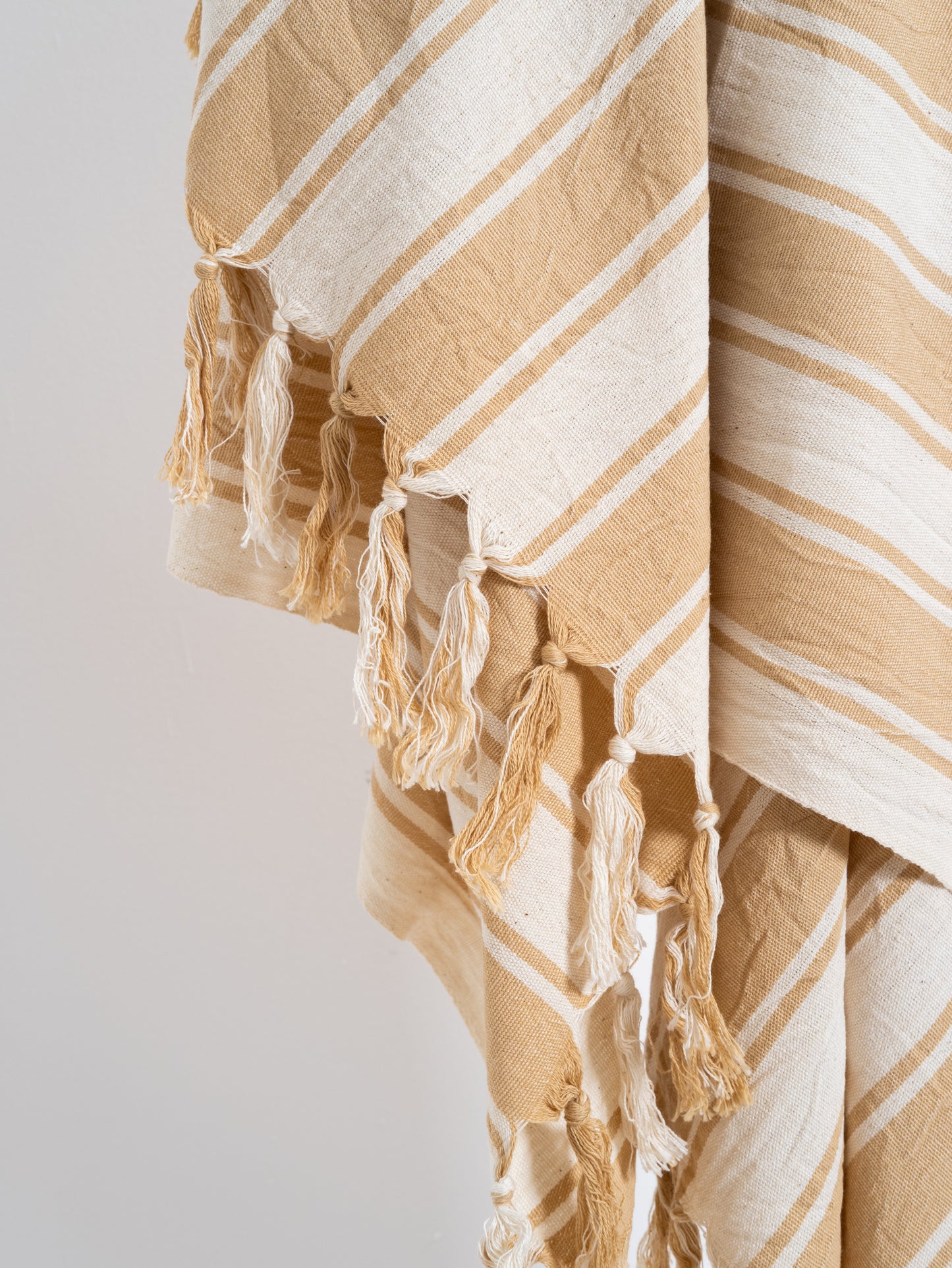 Sahara Towel