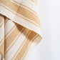 Sahara Towel