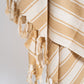 Sahara Towel