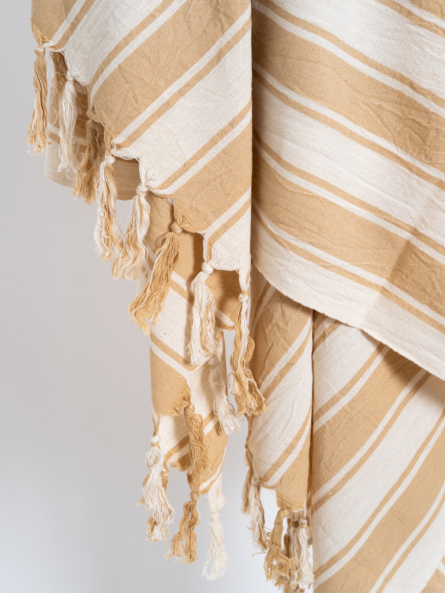 Sahara Towel