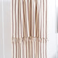 Findik Towel
