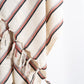 Findik Towel