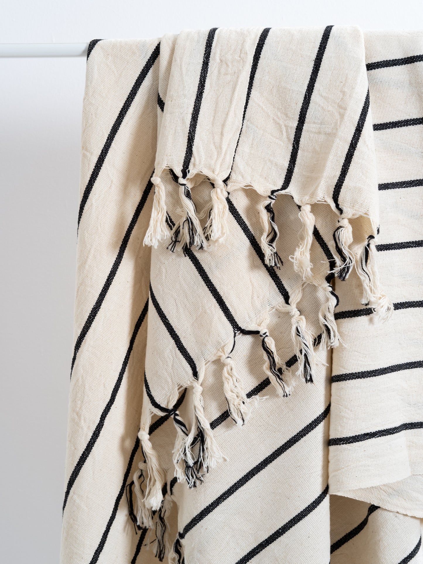 Ahlat Light Towel