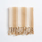 Sahara Towel