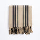 Petra Towel