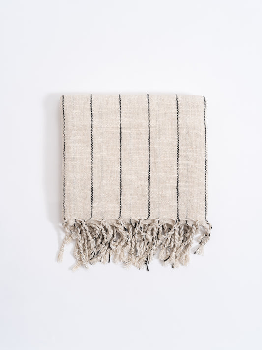 Ahlat Towel