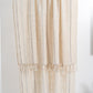 Salda Towel