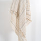 Salda Towel