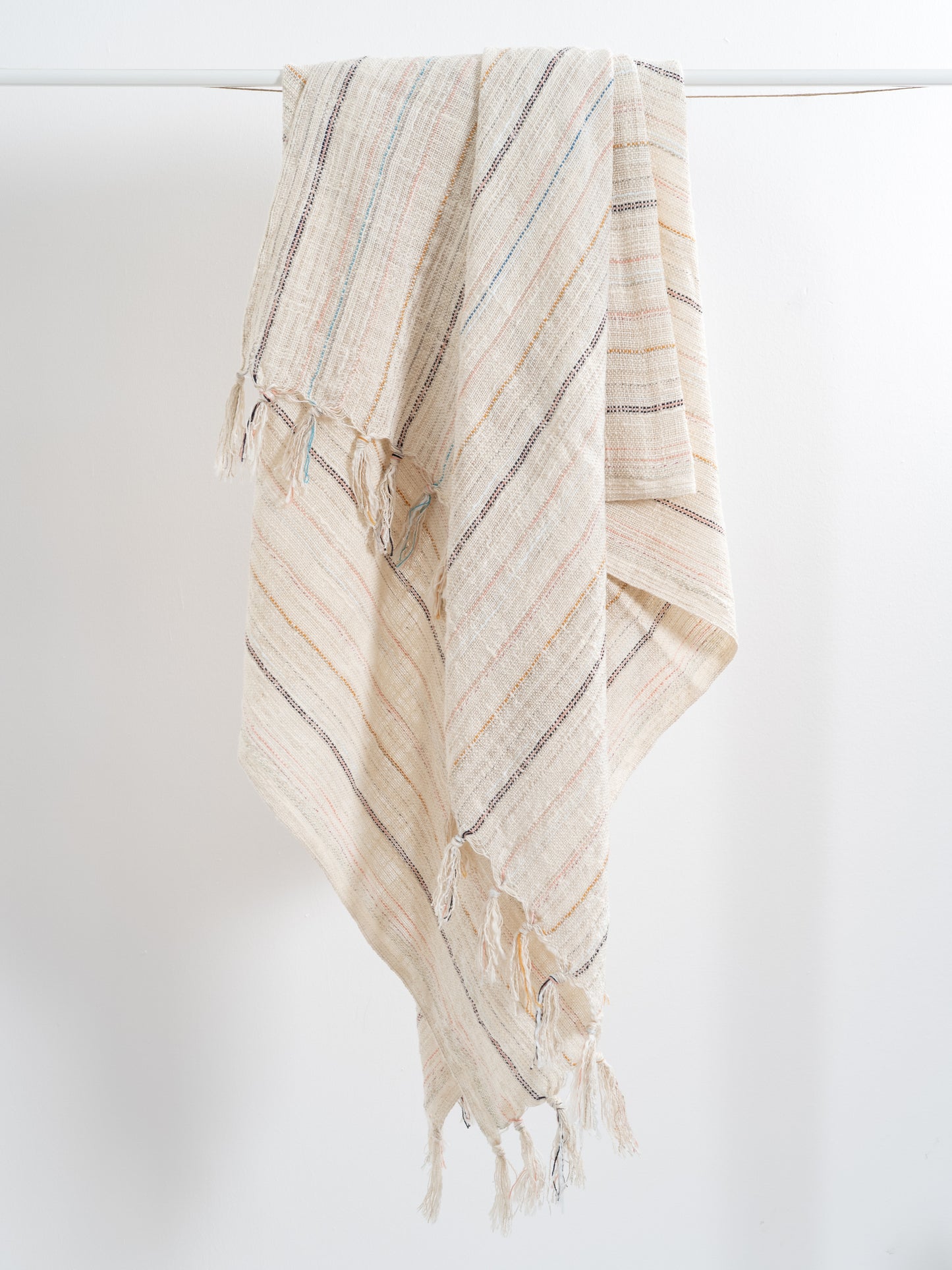 Salda Towel
