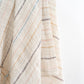 Salda Towel