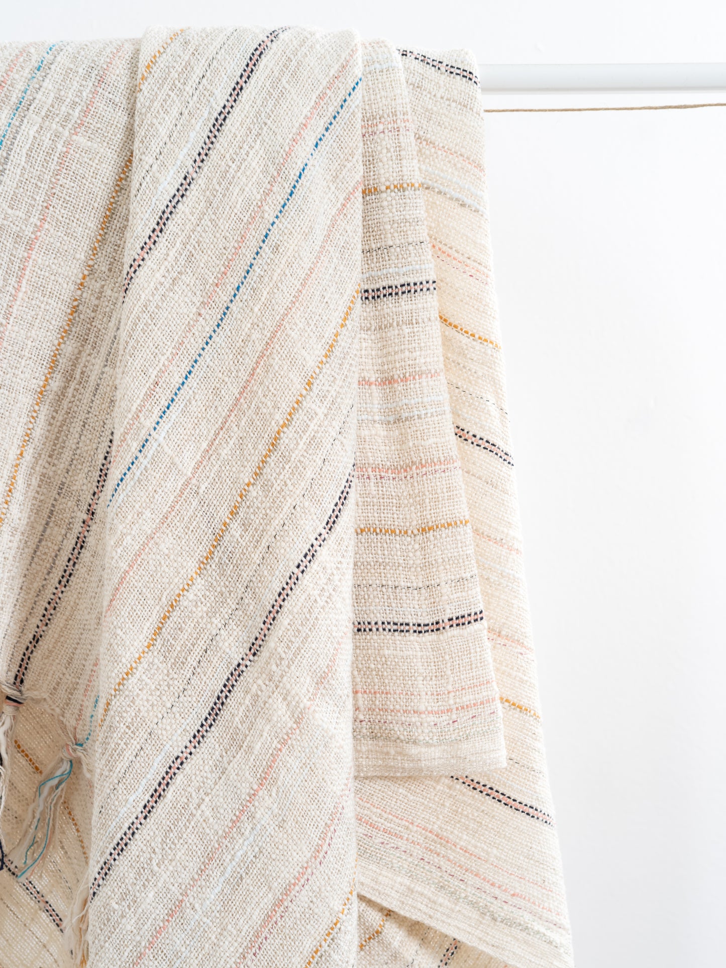 Salda Towel