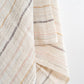 Salda Towel