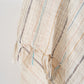 Salda Towel