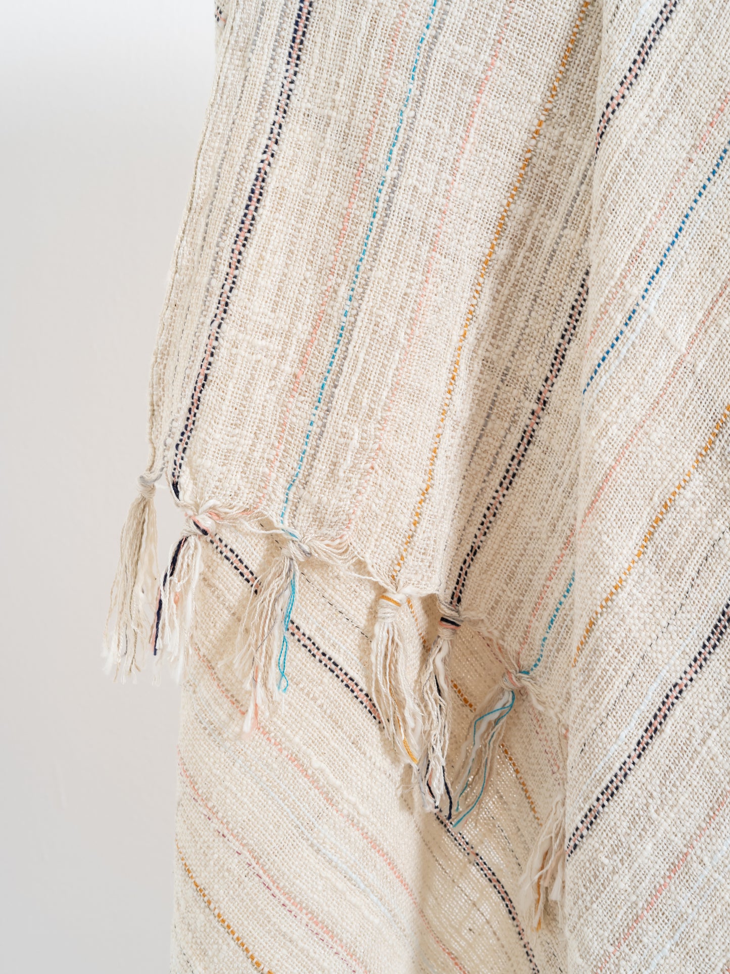 Salda Towel