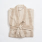 Ciragan Kimono Robe