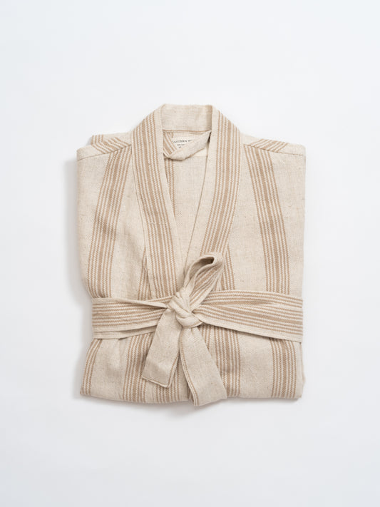 Ciragan-Kimono-Robe