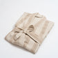Ciragan Kimono Robe