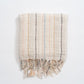 Salda Towel