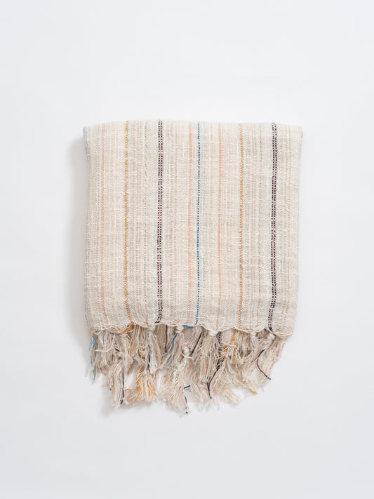 Salda Towel