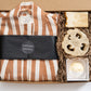 Robe Gift Set