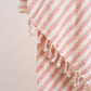 Girit Rose Handtuch