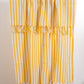 Girit Yellow Towel