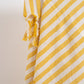 Girit Yellow Towel