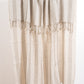 Harran Towels