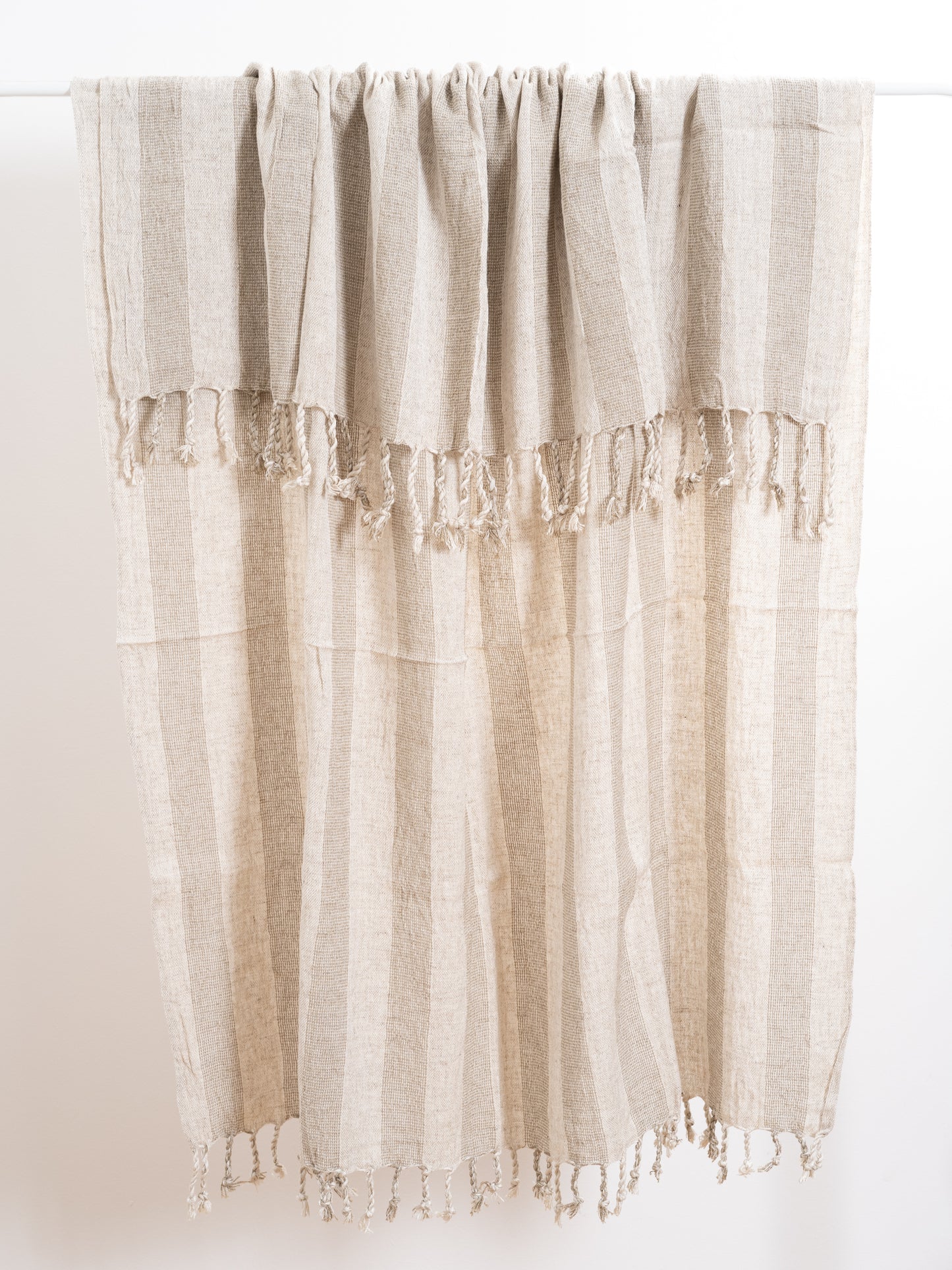 Harran Towels
