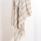 Harran Towels