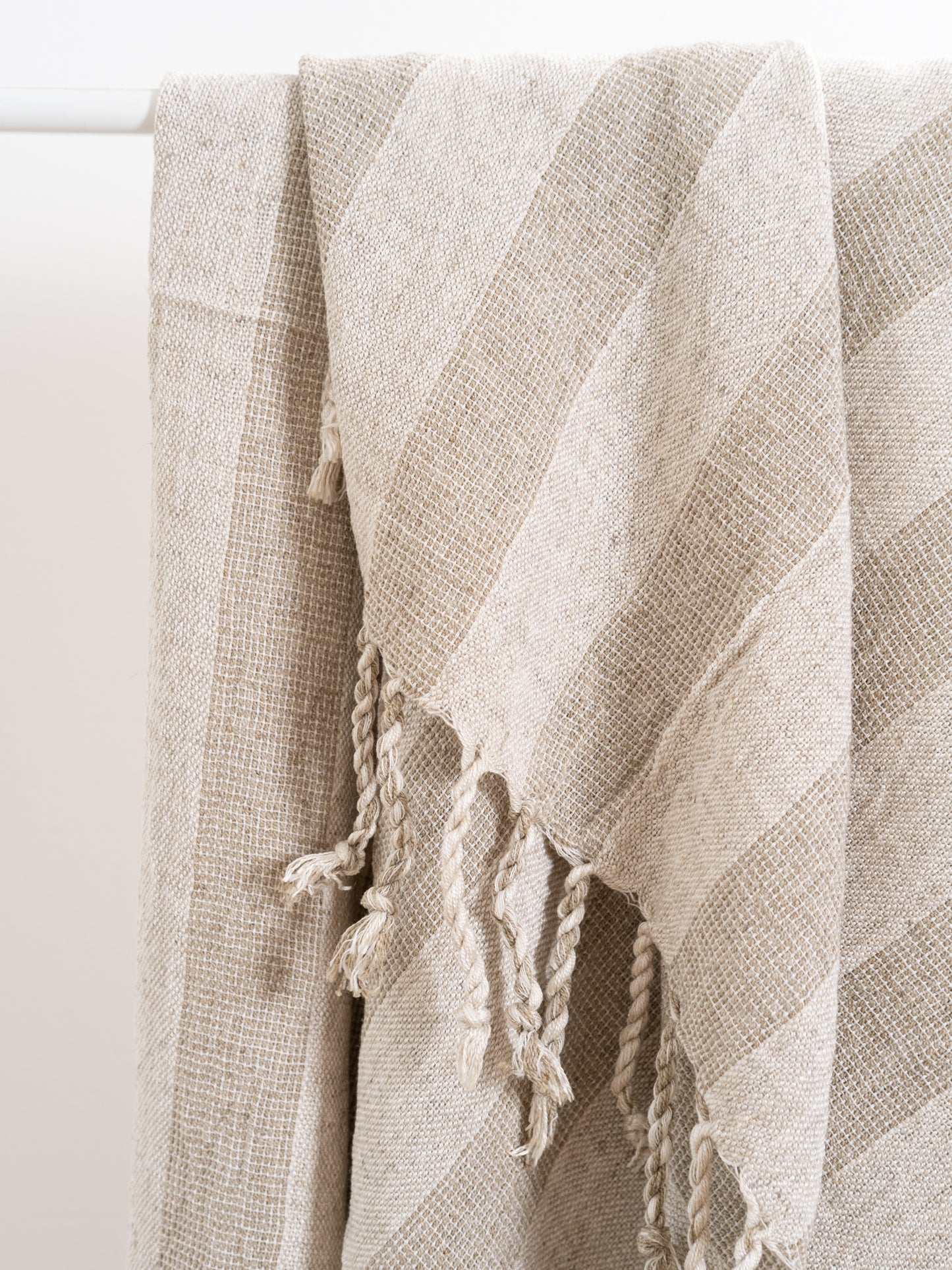 Harran Towels
