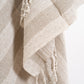 Harran Towels