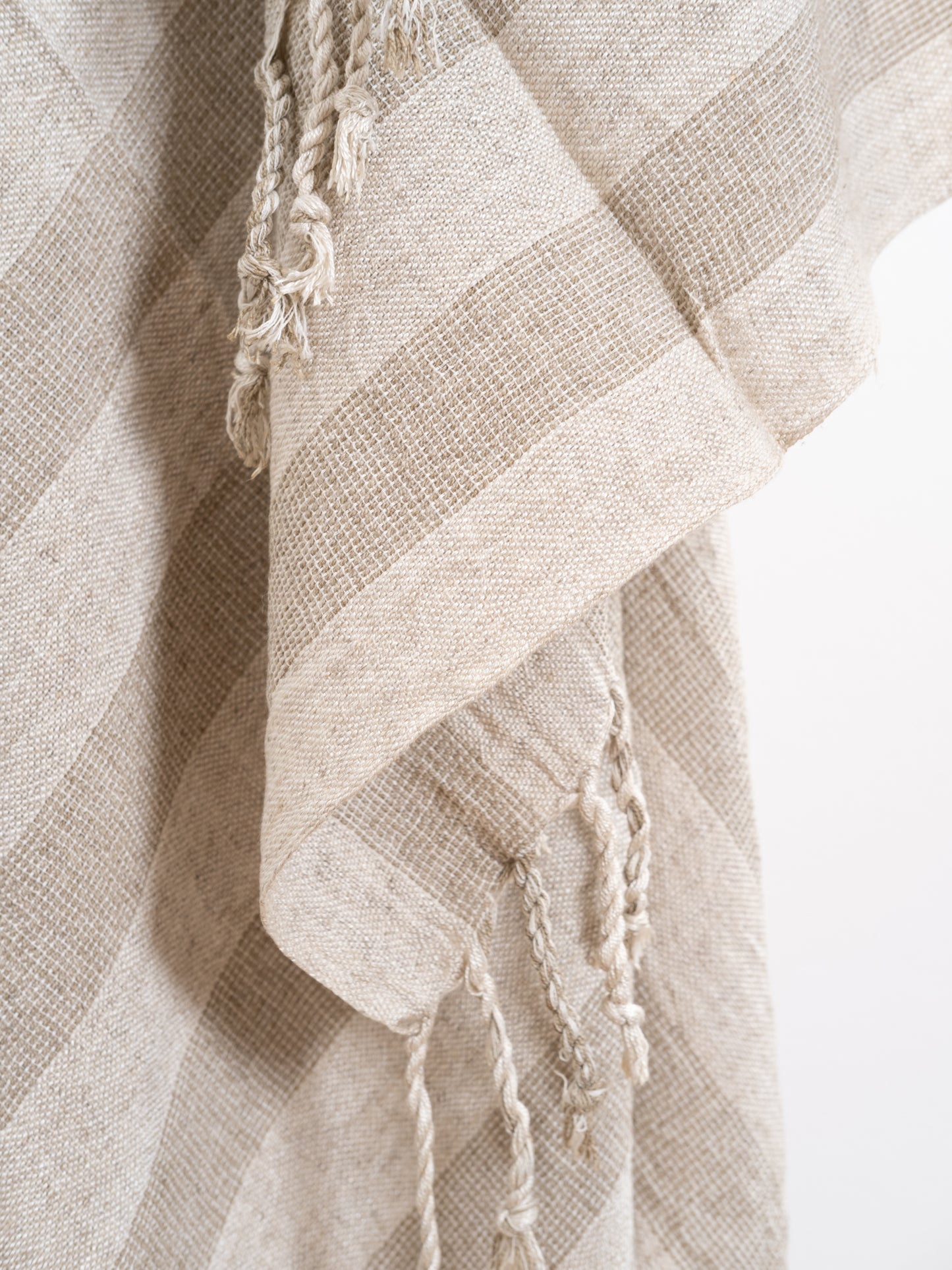 Harran Towels