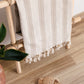 Ciragan Towel