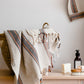 Evsa Towel