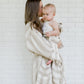 Ciragan Kimono Robe