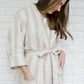 Ciragan Kimono Robe