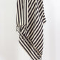 Zebra Towel
