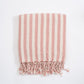 Girit Rose Handtuch