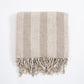 Harran Towels