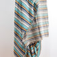 Dragos Blanket