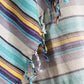 Dragos Blanket