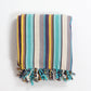 Dragos Blanket