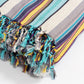 Dragos Blanket