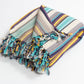 Dragos Blanket