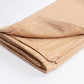 Kavala Blanket